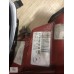 BAŞKAN TİC.MERCEDES A2189060258 CLS W218 SAG STOP 2189060258